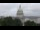 Webcam in Washington D.C., District of Columbia, 12 km