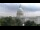 Webcam in Washington D.C., District of Columbia, 13.1 mi away