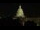 Webcam in Washington D.C., District of Columbia, 27.2 mi away