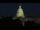 Webcam in Washington D.C., District of Columbia, 46.6 km entfernt