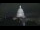 Webcam in Washington D.C., District of Columbia, 34 km entfernt