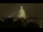 Webcam in Washington D.C., District of Columbia, 77.7 mi away