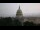 Webcam in Washington D.C., District of Columbia, 12 km