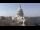 Webcam in Washington D.C., District of Columbia, 22.2 mi away