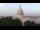 Webcam in Washington D.C., District of Columbia, 46.6 km