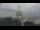 Webcam in Washington D.C., District of Columbia, 0.7 mi away