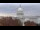 Webcam in Washington D.C., District of Columbia, 7.2 mi away