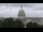 Webcam in Washington D.C., District of Columbia, 10.6 mi away
