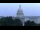 Webcam in Washington D.C., District of Columbia, 24.2 mi away