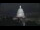 Webcam in Washington D.C., District of Columbia, 59.8 km entfernt