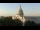 Webcam in Washington D.C., District of Columbia, 14.5 mi away