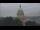 Webcam in Washington D.C., District of Columbia, 34 km