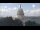 Webcam in Washington D.C., District of Columbia, 24.5 mi away