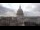 Webcam in Washington D.C., District of Columbia, 11.2 mi away