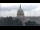 Webcam in Washington D.C., District de Columbia, 17.5 km