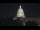 Webcam in Washington D.C., District de Columbia, 22.2 km