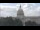 Webcam in Washington D.C., District of Columbia, 56.1 km entfernt