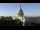 Webcam in Washington D.C., District of Columbia, 27.6 km