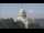 Webcam in Washington D.C., District of Columbia, 42.8 km