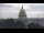 Webcam in Washington D.C., District of Columbia, 29 km