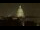 Webcam in Washington D.C., District of Columbia, 6.8 mi away