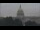 Webcam in Washington D.C., District of Columbia, 4.9 mi away