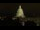 Webcam in Washington D.C., District of Columbia, 19.8 km entfernt