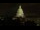 Webcam in Washington D.C., District of Columbia, 22.2 mi away