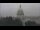 Webcam in Washington D.C., District of Columbia, 28.9 km