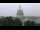 Webcam in Washington D.C., District of Columbia, 27.6 km entfernt