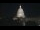 Webcam in Washington D.C., District of Columbia, 17.7 mi away