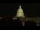 Webcam in Washington D.C., District of Columbia, 21.4 mi away