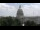 Webcam in Washington D.C., District of Columbia, 55.4 km
