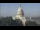 Webcam in Washington D.C., District of Columbia, 50 km