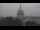 Webcam in Washington D.C., District of Columbia, 13.1 mi away
