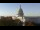 Webcam in Washington D.C., District of Columbia, 27.5 mi away