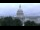 Webcam in Washington D.C., District of Columbia, 4.9 mi away