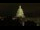 Webcam in Washington D.C., District of Columbia, 24.2 mi away