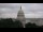 Webcam in Washington D.C., District of Columbia, 17.5 km