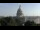 Webcam in Washington D.C., District of Columbia, 24.2 mi away