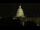 Webcam in Washington D.C., District of Columbia, 6 mi away