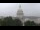 Webcam in Washington D.C., District of Columbia, 29 km entfernt