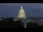 Webcam in Washington D.C., District of Columbia, 45.8 km entfernt