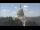 Webcam in Washington D.C., District of Columbia, 12.2 km