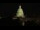 Webcam in Washington D.C., District of Columbia, 17.7 mi away