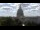 Webcam in Washington D.C., District of Columbia, 12.7 km