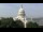 Webcam in Washington D.C., District of Columbia, 24.2 mi away