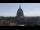 Webcam in Washington D.C., District of Columbia, 27.2 mi away
