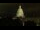 Webcam in Washington D.C., District of Columbia, 7.2 mi away