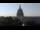Webcam in Washington D.C., District of Columbia, 4.9 mi away
